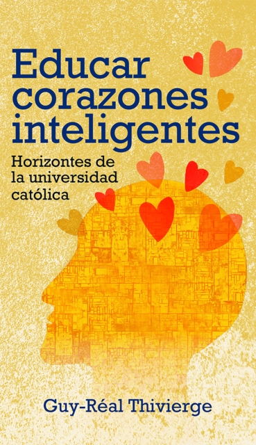 Educar corazones inteligentes