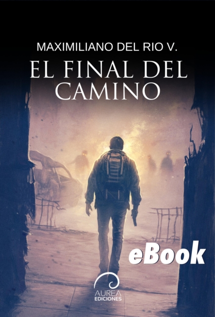 El Final del Camino