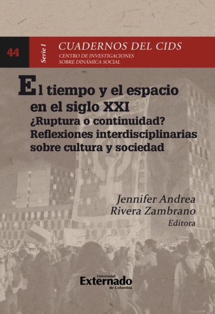 Las muertes apócrifas