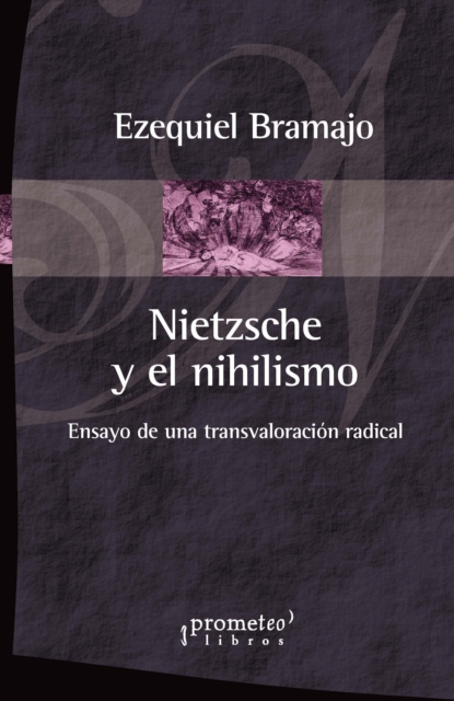 Nietzsche y el nihilismo