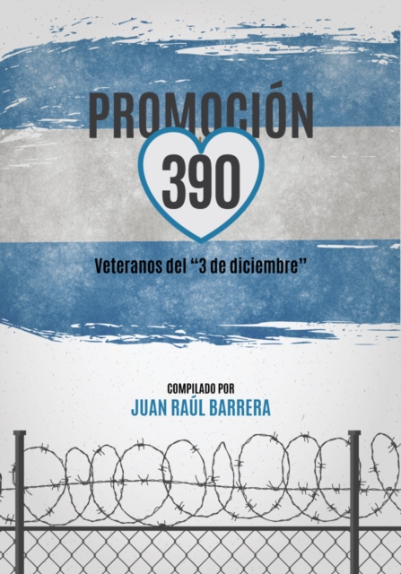 Promoción 390