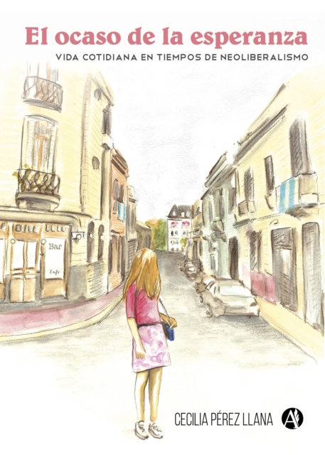 El ocaso de la esperanza