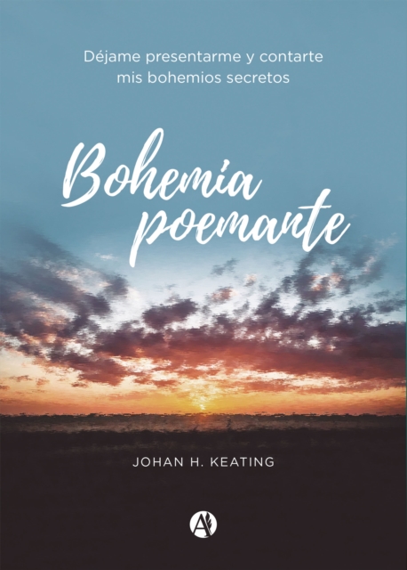 Bohemia Poemante