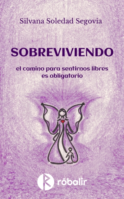 Sobreviviendo