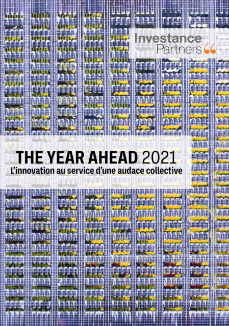 Year Ahead 2021