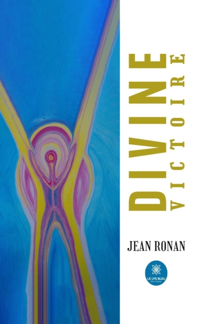 Divine victoire
