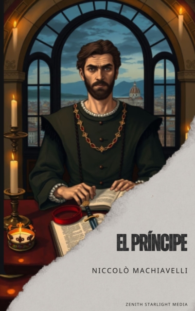 El Principe