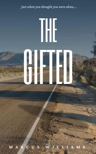 Gifted