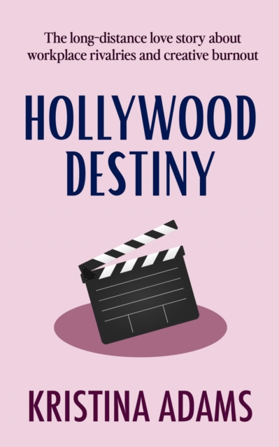 Hollywood Destiny