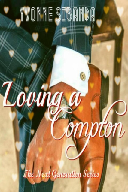 Loving a Compton