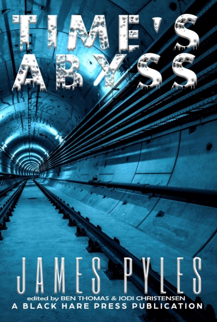 Time's Abyss
