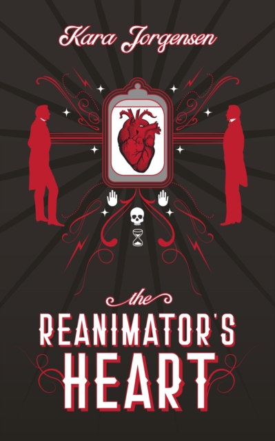 Reanimator's Heart
