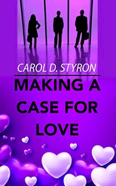 Making A Case For Love