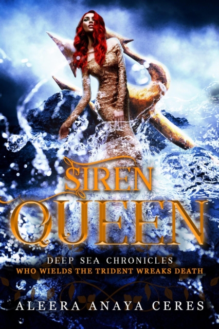 Siren Queen