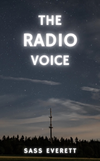 Radio Voice