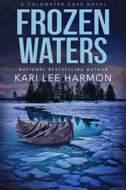 Frozen Waters