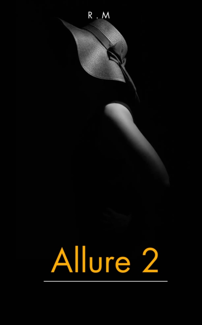 Allure 2
