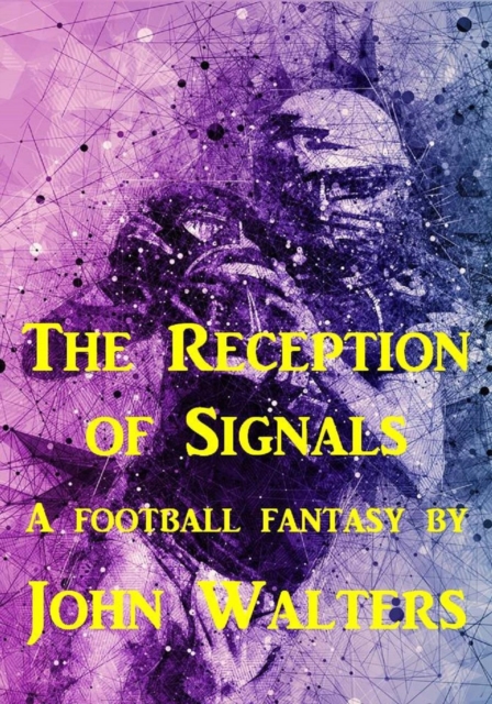 Reception of Signals
