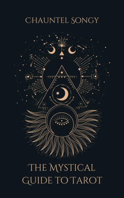Mystical Guide to Tarot