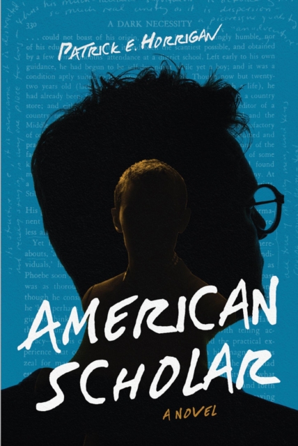 American Scholar