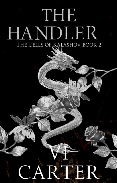 Handler