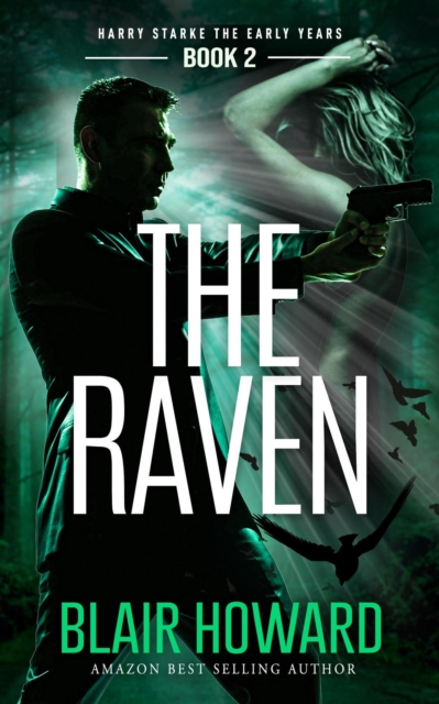 Raven