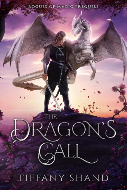 Dragon's Call