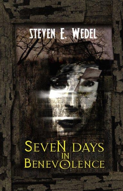 Seven Days in Benevolence