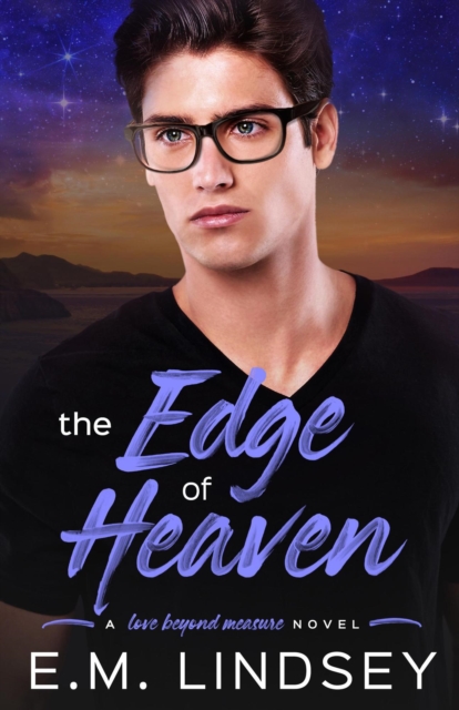 Edge of Heaven