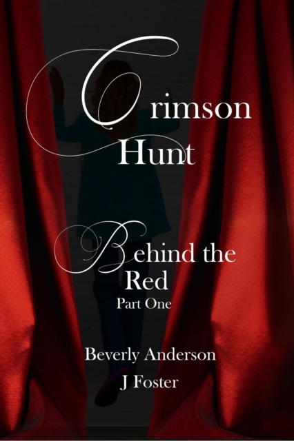 Crimson Hunt