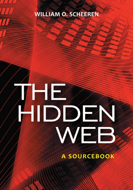 Hidden Web