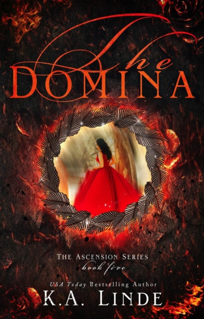 Domina