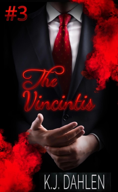 Vincintis#3
