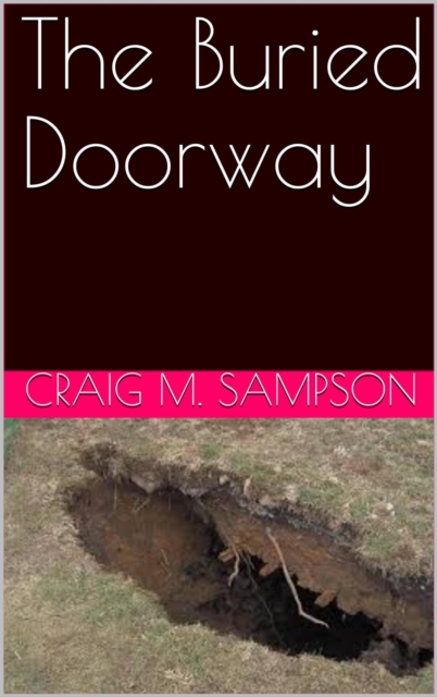 Buried Doorway