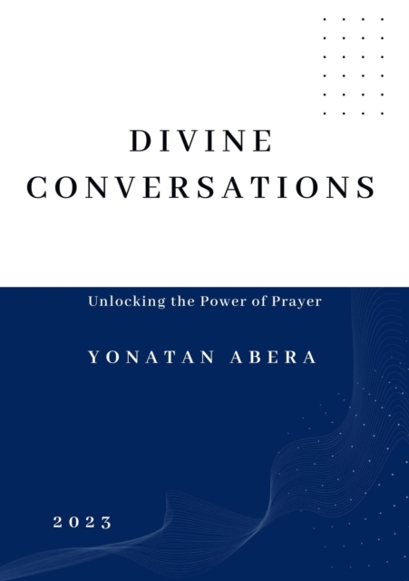 Divine Conversations