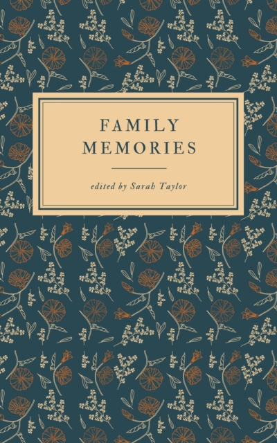 Family Memories