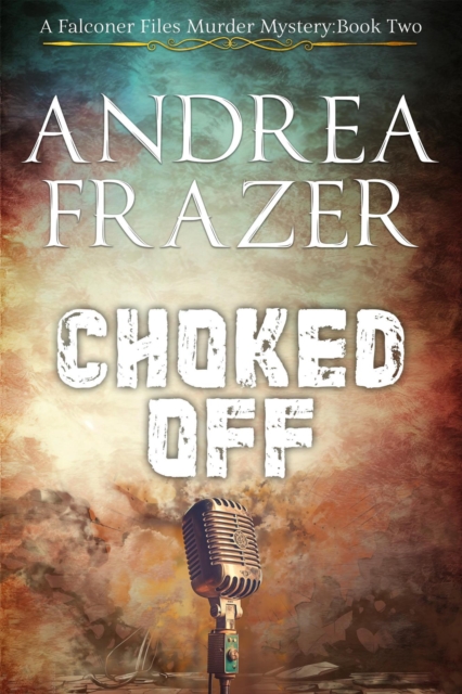 Choked Off