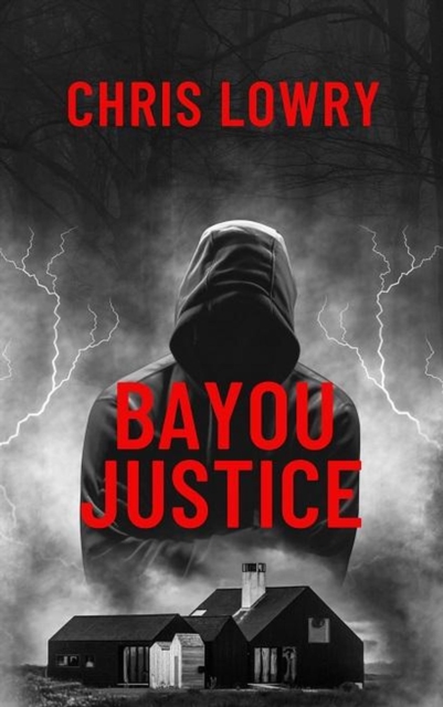 Bayou Justice