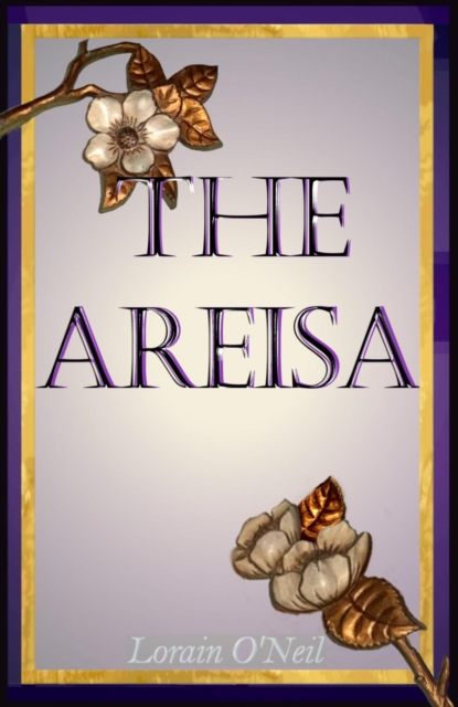 Areisa