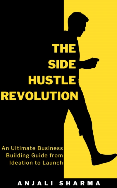 Side Hustle Revolution