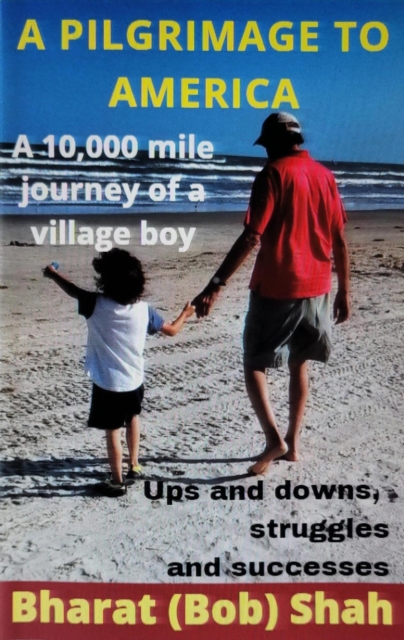 Pilgrimage to America