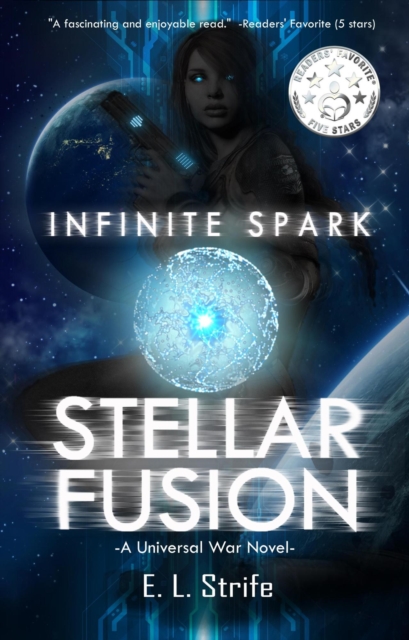 Stellar Fusion
