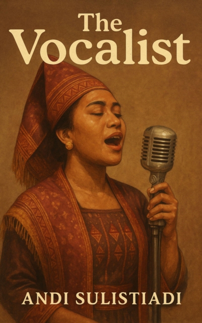 Vocalist