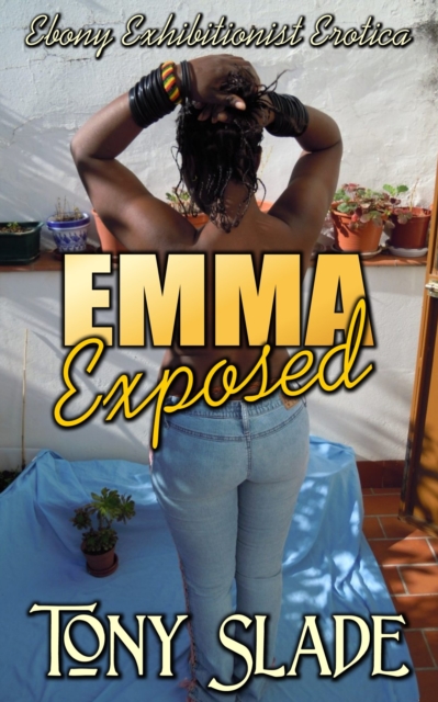 Emma Exposed