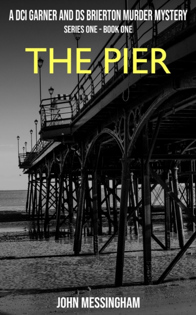 Pier