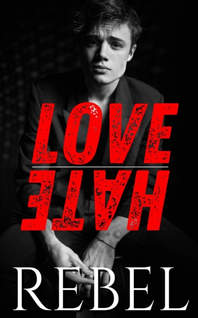 Love Hate