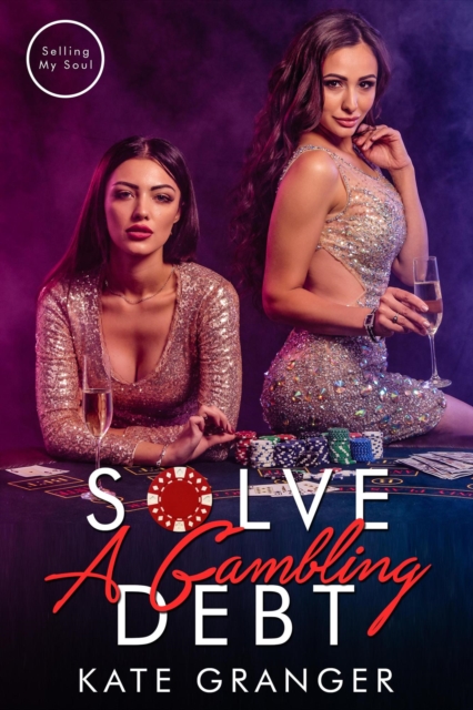 Solve A Gambling Debt: Selling My Soul