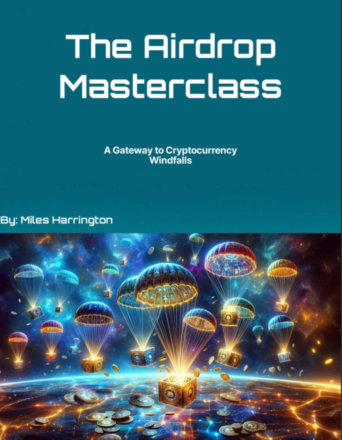 Airdrop Masterclass