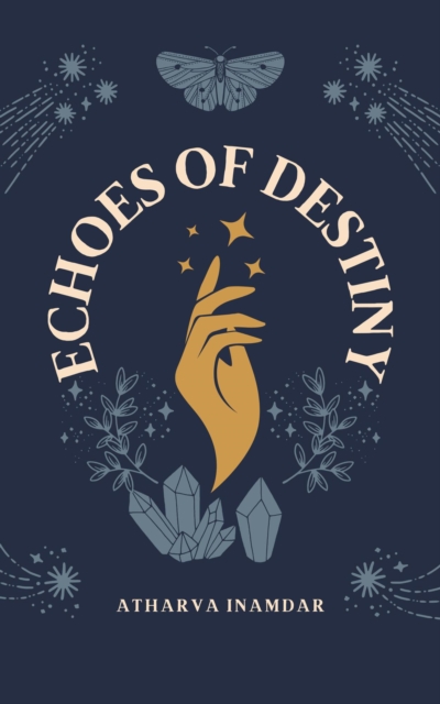 Echoes of Destiny