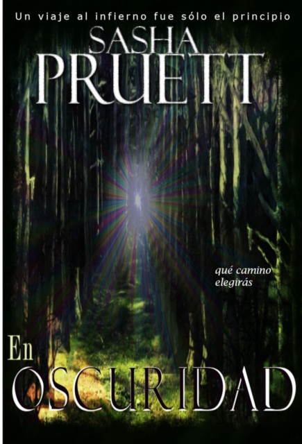 En Oscuridad